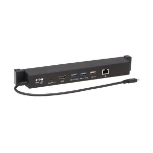 Product image for U442-DOCK14-MS