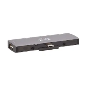 Product image for U442-DOCK15-S