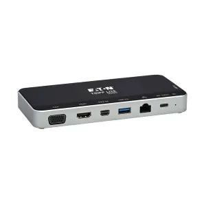 Product image for U442-DOCK16-B