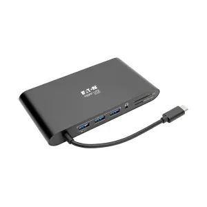 Product image for U442-DOCK1-B