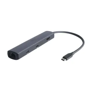 Product image for U442-DOCK40-6