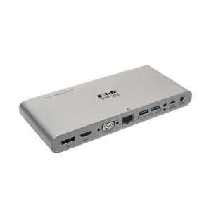 Product image for U442-DOCK4-S
