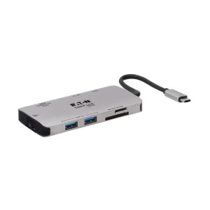 Product image for U442-DOCK5-GY