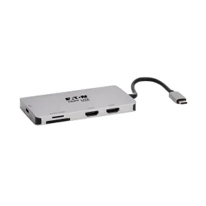 Product image for U442-DOCK8-GG