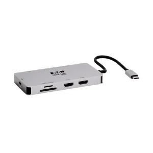 Product image for U442-DOCK8G-GG