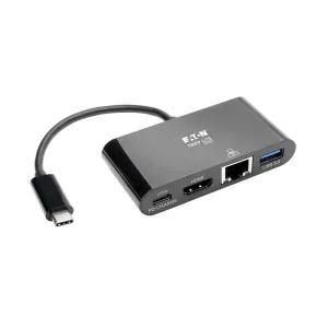 Product image for U444-06N-H4GUBC