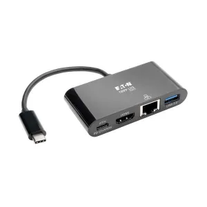 Product image for U444-06N-HGUB-C