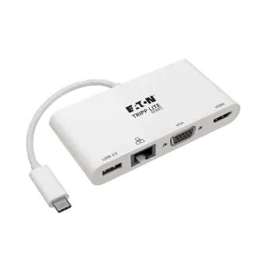 Product image for U444-06N-HV4GU