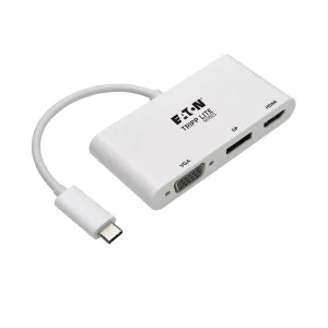Product image for U444-06N-HVDPW