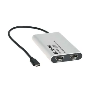 Product image for U444-2H-DL