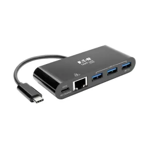 Product image for U460-003-3AGB-C