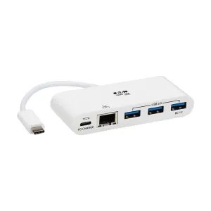 Product image for U460-003-3AG-C
