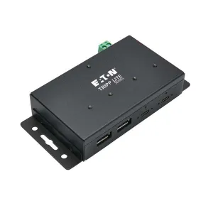 Product image for U460-2A2C-IND