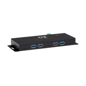 Product image for U460-4A3C-IND