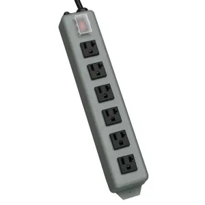 Product image for UL620-15