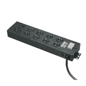 Product image for UL800CB-15