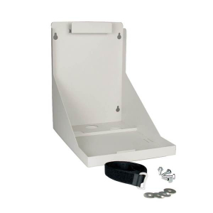 Tripp-Lite UPSWM Wall-Mount Bracket and Installation Accessories for select UPS Systems