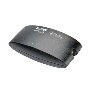 Product image for USA-49WG