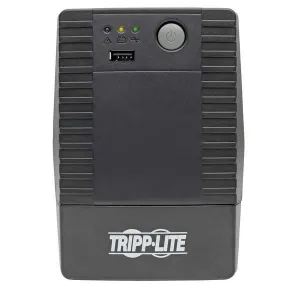 Product image for VS650T