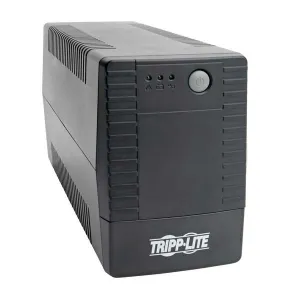 Product image for VS900T