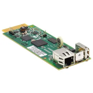 Product image for WEBCARDLXMINI