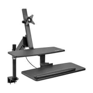 Product image for WWSS1327CP