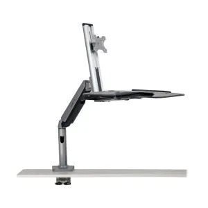 Product image for WWSS1332C