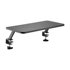 Product image for WWSSCOS26AM