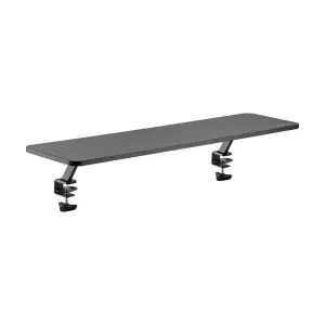 Product image for WWSSCOS40AM