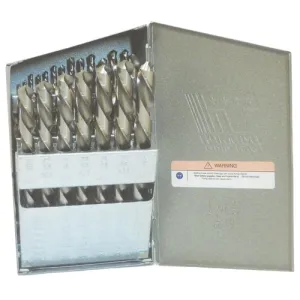 Product image for 011199