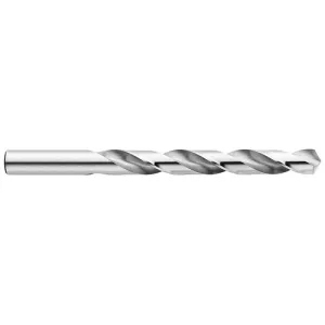 Product image for 013910