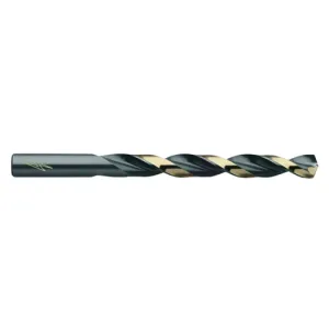 Product image for 014004