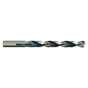 Product image for 014504