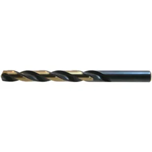 Product image for 024747