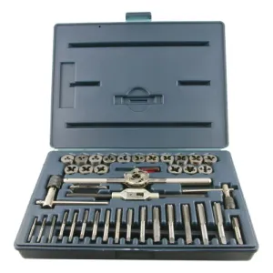 Product image for 069961