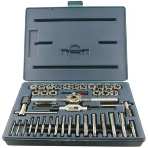 Product image for 069964