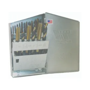 Product image for 071497