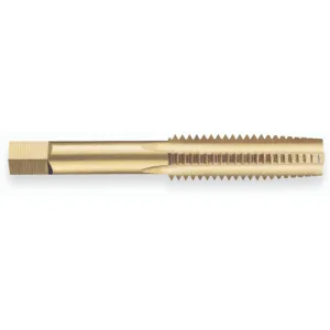 Product image for 071338