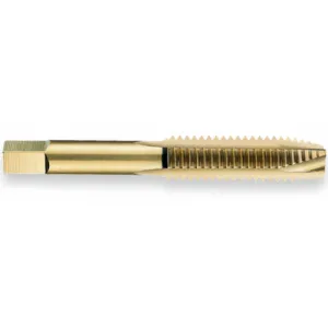 Product image for 071418