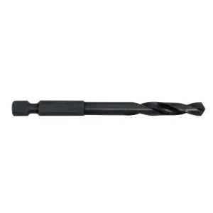 Product image for 045404