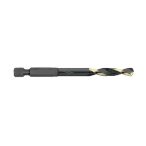 Product image for 045508.20