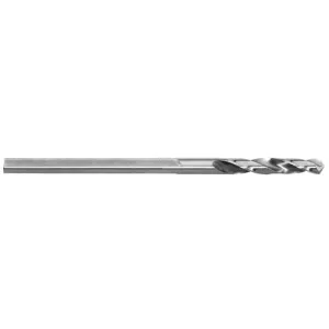 Product image for 093216.20