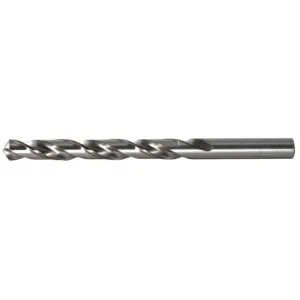 Product image for 011016.20