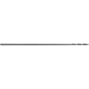 Product image for 058601