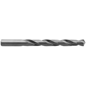 Product image for 011216.20