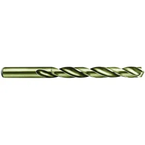 Product image for 011532.20
