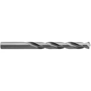 Product image for 011432