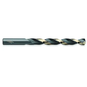 Product image for 012504