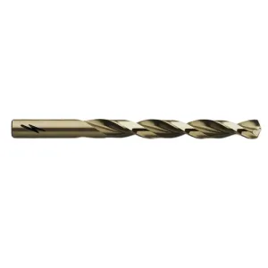 Product image for 013504