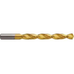 Product image for 012804